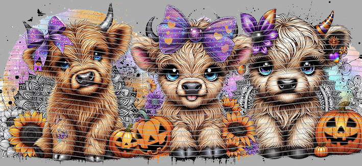 16oz Halloween-J12-2002